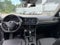 2019 Volkswagen Jetta 1.4T SE