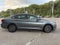 2019 Volkswagen Jetta 1.4T SE