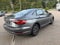 2019 Volkswagen Jetta 1.4T SE