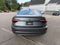 2019 Volkswagen Jetta 1.4T SE