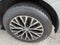 2019 Volkswagen Jetta 1.4T SE