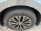 2019 Volkswagen Jetta 1.4T SE