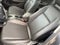 2019 Volkswagen Jetta 1.4T SE