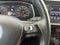 2019 Volkswagen Jetta 1.4T SE