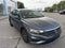 2019 Volkswagen Jetta 1.4T SE