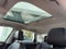 2019 Volkswagen Jetta 1.4T SE