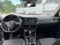 2019 Volkswagen Jetta 1.4T SE