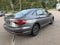 2019 Volkswagen Jetta 1.4T SE