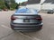 2019 Volkswagen Jetta 1.4T SE