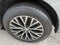 2019 Volkswagen Jetta 1.4T SE