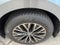 2019 Volkswagen Jetta 1.4T SE