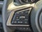 2025 Subaru Ascent Touring