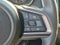 2025 Subaru Ascent Touring