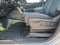 2025 Subaru Ascent Touring