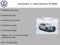 2025 Subaru Ascent Touring