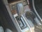2025 Subaru Ascent Touring