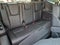 2025 Subaru Ascent Touring