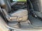 2025 Subaru Ascent Touring