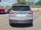2025 Subaru Ascent Touring