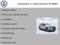 2025 Subaru Ascent Touring