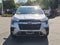 2025 Subaru Ascent Touring