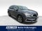 2019 Acura MDX 3.5L Advance Package SH-AWD