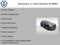 2019 Acura MDX 3.5L Advance Package SH-AWD