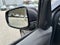 2019 Acura MDX 3.5L Advance Package SH-AWD