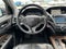 2019 Acura MDX 3.5L Advance Package SH-AWD