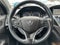 2019 Acura MDX 3.5L Advance Package SH-AWD