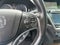 2019 Acura MDX 3.5L Advance Package SH-AWD