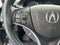 2019 Acura MDX 3.5L Advance Package SH-AWD