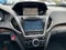 2019 Acura MDX 3.5L Advance Package SH-AWD