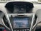 2019 Acura MDX 3.5L Advance Package SH-AWD