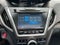 2019 Acura MDX 3.5L Advance Package SH-AWD