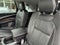 2019 Acura MDX 3.5L Advance Package SH-AWD