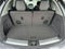 2019 Acura MDX 3.5L Advance Package SH-AWD