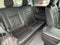 2019 Acura MDX 3.5L Advance Package SH-AWD