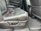 2019 Acura MDX 3.5L Advance Package SH-AWD