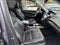 2019 Acura MDX 3.5L Advance Package SH-AWD