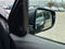 2019 Acura MDX 3.5L Advance Package SH-AWD