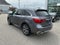 2019 Acura MDX 3.5L Advance Package SH-AWD