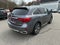 2019 Acura MDX 3.5L Advance Package SH-AWD