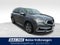 2019 Acura MDX 3.5L Advance Package SH-AWD