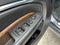 2019 Acura MDX 3.5L Advance Package SH-AWD