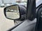 2019 Acura MDX 3.5L Advance Package SH-AWD