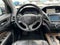 2019 Acura MDX 3.5L Advance Package SH-AWD