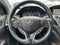 2019 Acura MDX 3.5L Advance Package SH-AWD