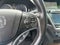 2019 Acura MDX 3.5L Advance Package SH-AWD
