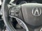 2019 Acura MDX 3.5L Advance Package SH-AWD